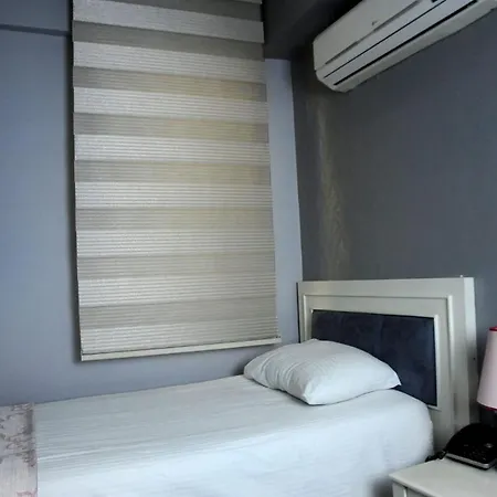 Markasi 3*